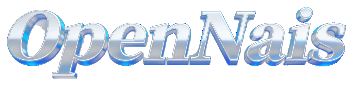 OpenNais